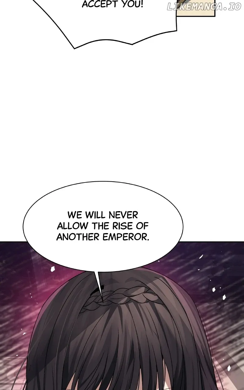 Transmigrating to the Otherworld Once More (REloaded To The Otherworld) Chapter 97 page 23 - 