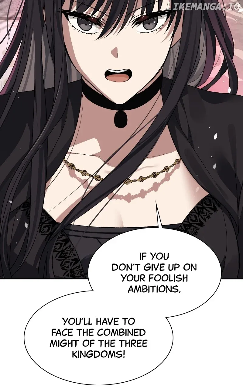 Transmigrating to the Otherworld Once More (REloaded To The Otherworld) Chapter 97 page 24 - 