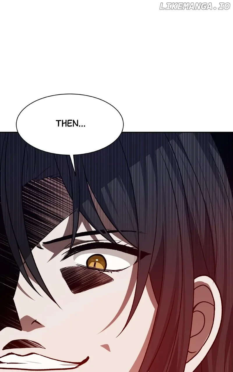 Transmigrating to the Otherworld Once More (REloaded To The Otherworld) Chapter 97 page 25 - 