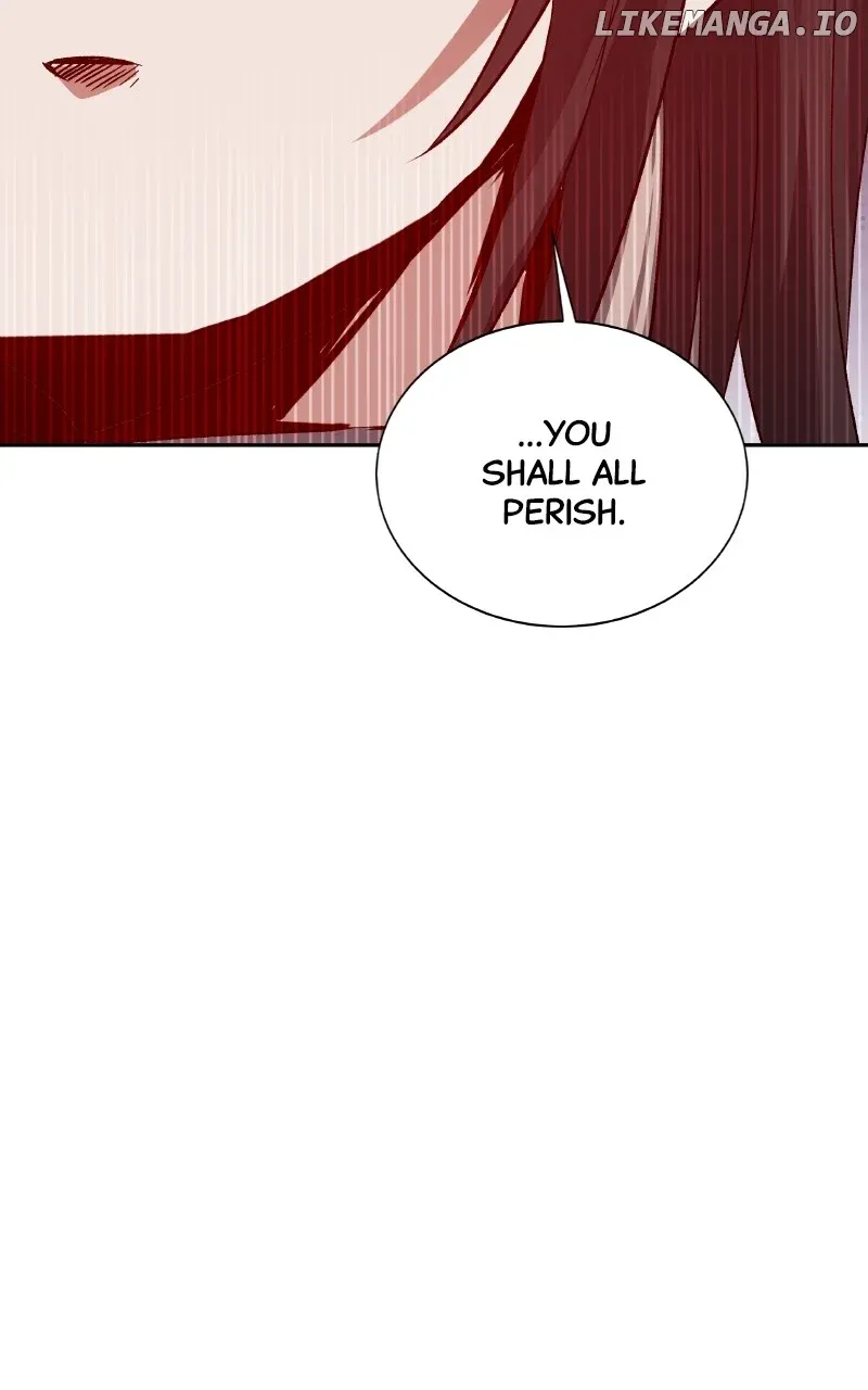 Transmigrating to the Otherworld Once More (REloaded To The Otherworld) Chapter 97 page 26 - 