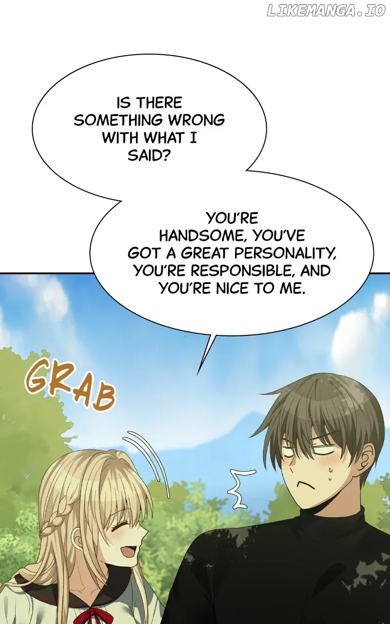 Transmigrating to the Otherworld Once More (REloaded To The Otherworld) Chapter 97 page 4 - 