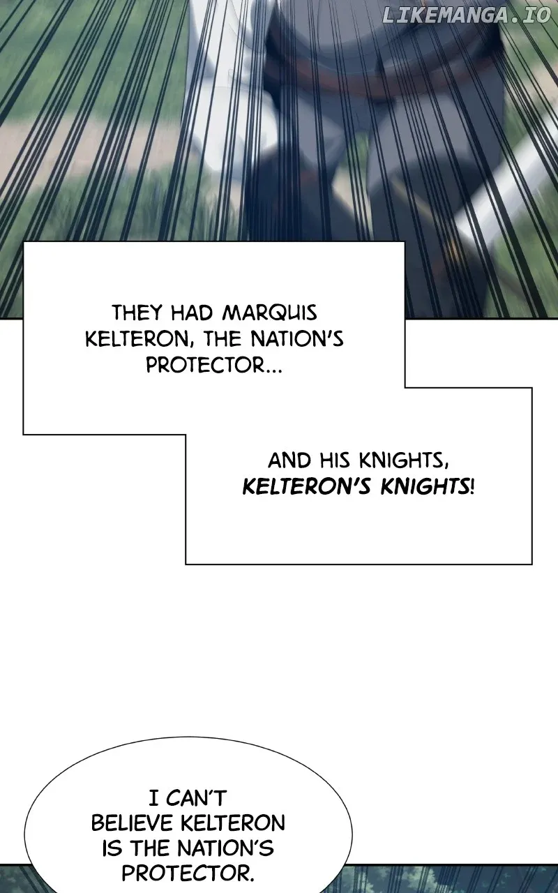 Transmigrating to the Otherworld Once More (REloaded To The Otherworld) Chapter 97 page 35 - 