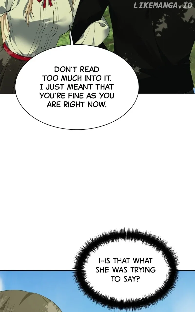 Transmigrating to the Otherworld Once More (REloaded To The Otherworld) Chapter 97 page 5 - 