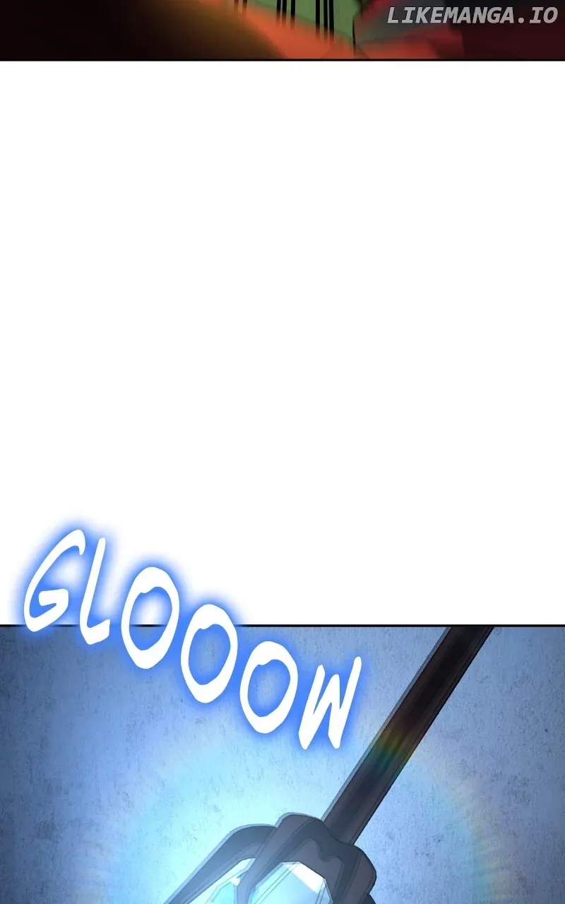 Transmigrating to the Otherworld Once More (REloaded To The Otherworld) Chapter 97 page 43 - 