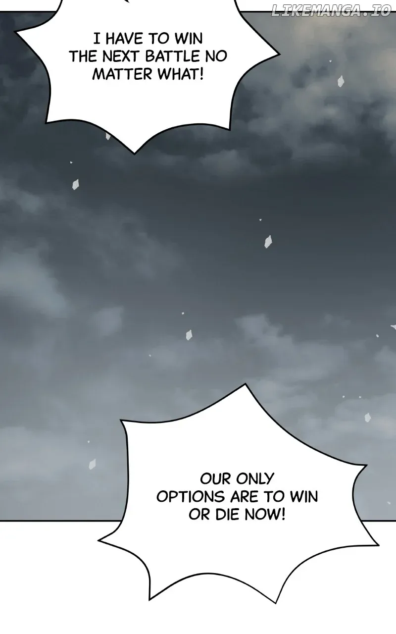 Transmigrating to the Otherworld Once More (REloaded To The Otherworld) Chapter 97 page 48 - 