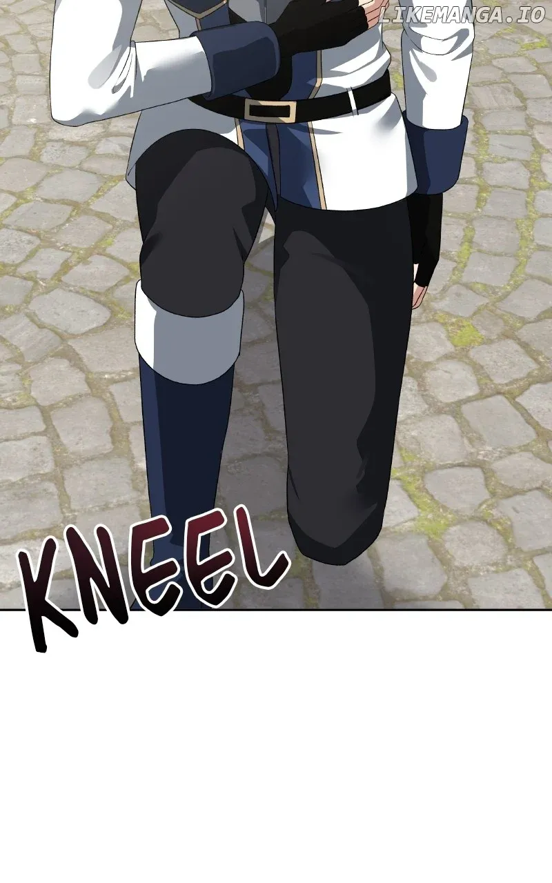 Transmigrating to the Otherworld Once More (REloaded To The Otherworld) Chapter 97 page 50 - 