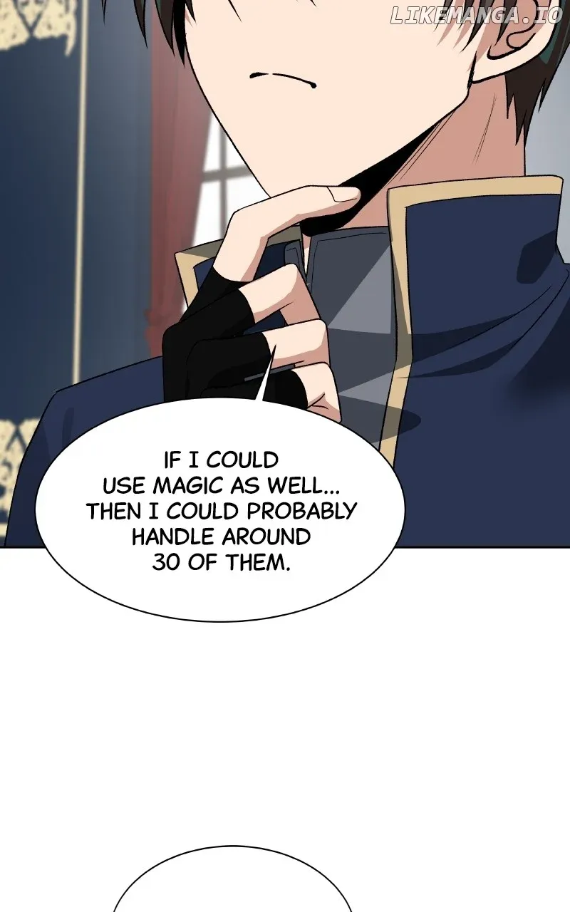 Transmigrating to the Otherworld Once More (REloaded To The Otherworld) Chapter 97 page 61 - 