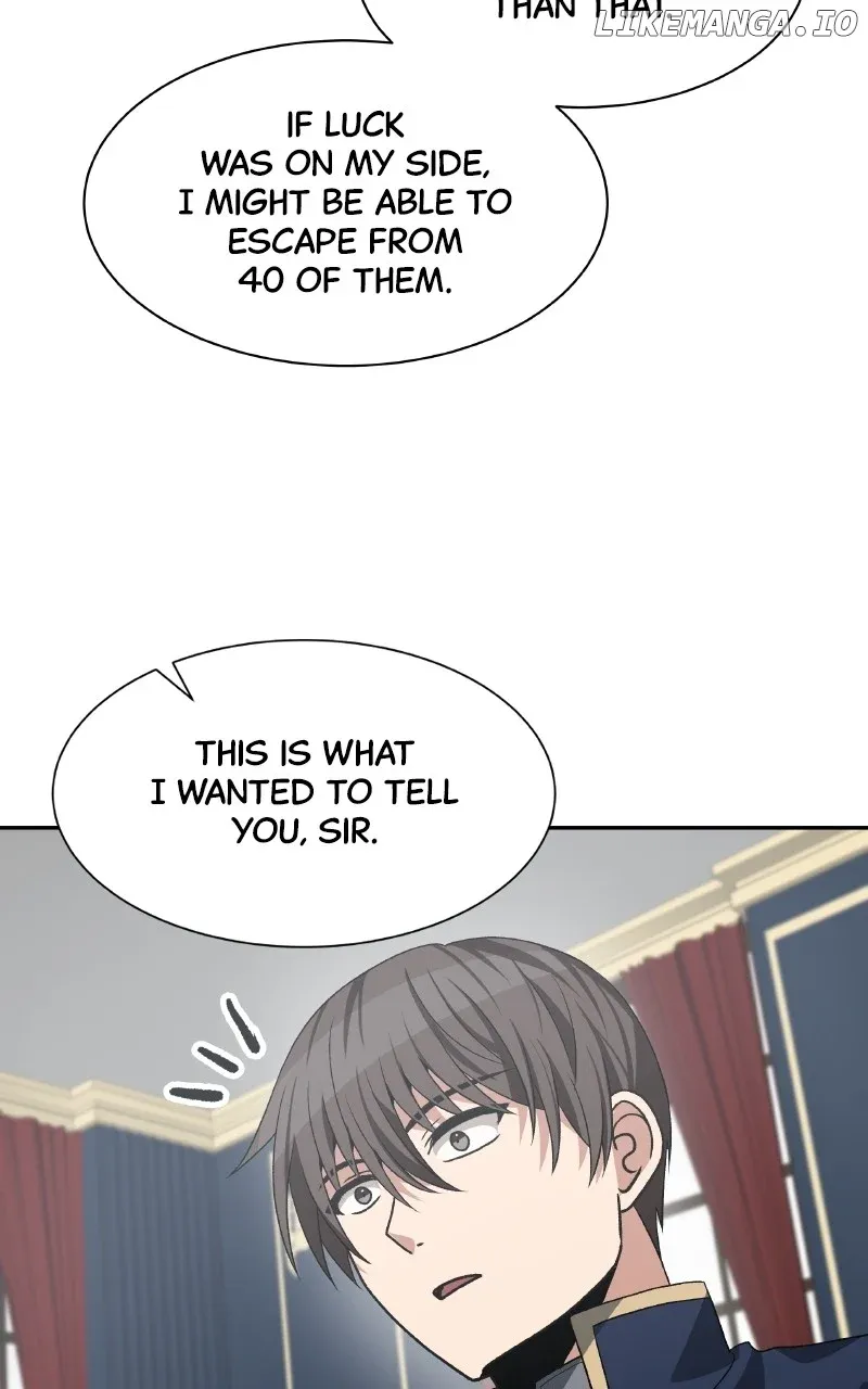 Transmigrating to the Otherworld Once More (REloaded To The Otherworld) Chapter 97 page 63 - 