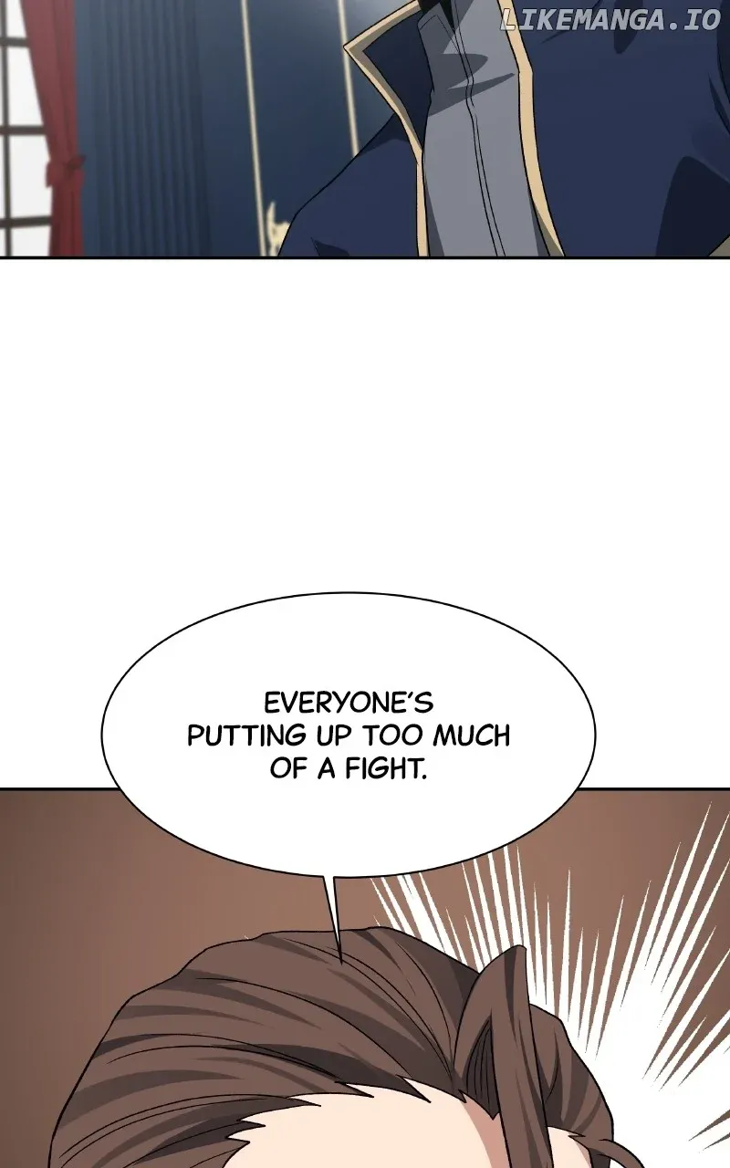 Transmigrating to the Otherworld Once More (REloaded To The Otherworld) Chapter 97 page 64 - 