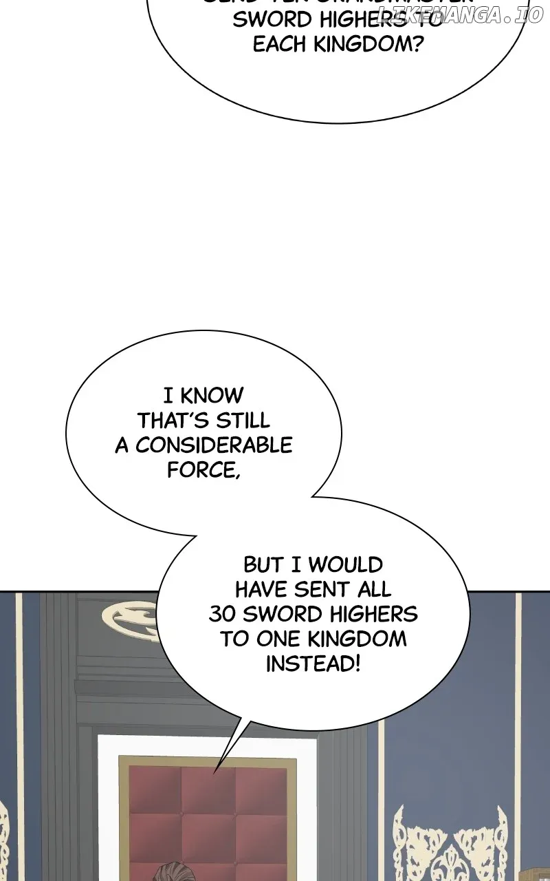 Transmigrating to the Otherworld Once More (REloaded To The Otherworld) Chapter 97 page 66 - 