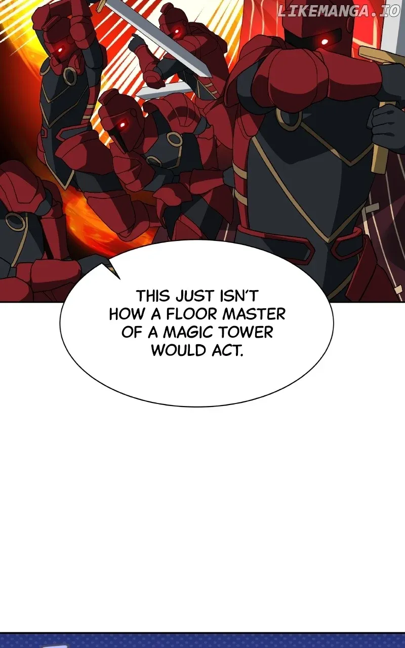 Transmigrating to the Otherworld Once More (REloaded To The Otherworld) Chapter 97 page 69 - 