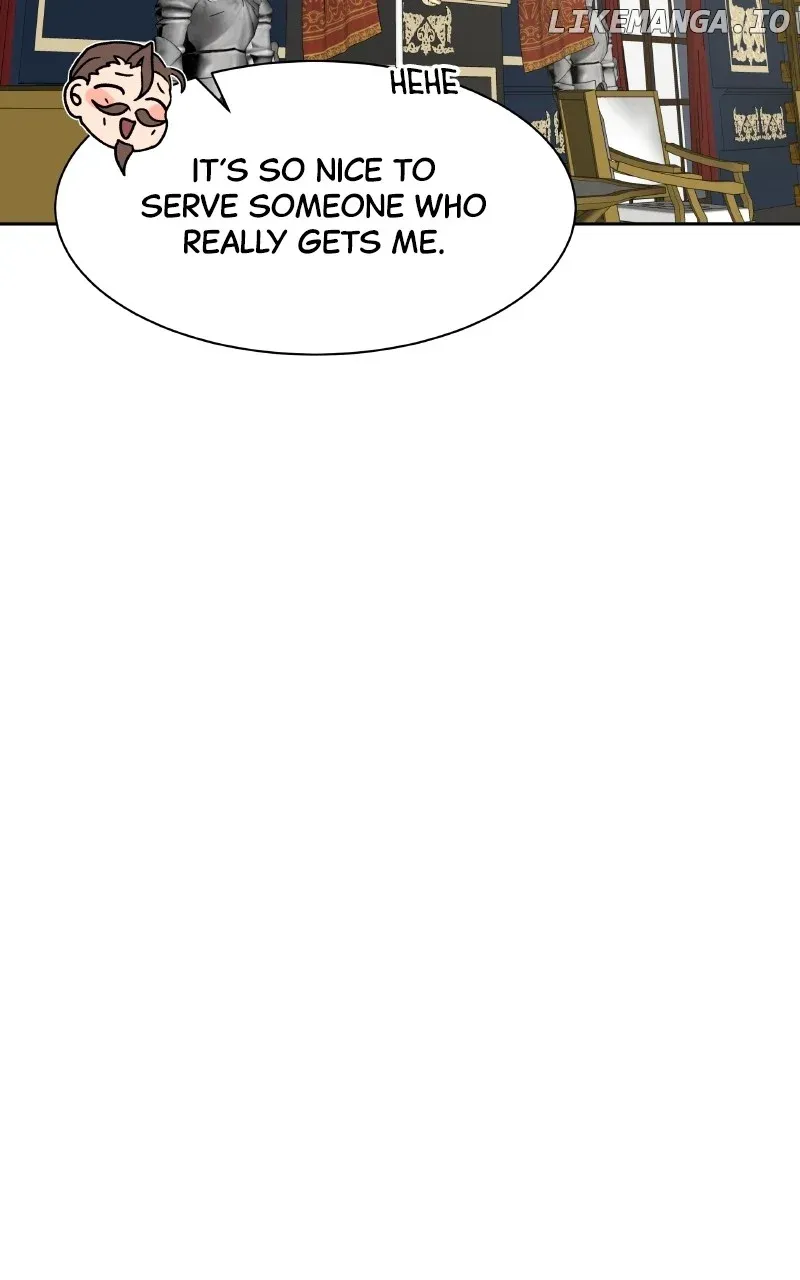 Transmigrating to the Otherworld Once More (REloaded To The Otherworld) Chapter 97 page 73 - 