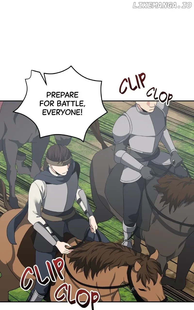 Transmigrating to the Otherworld Once More (REloaded To The Otherworld) Chapter 97 page 78 - 