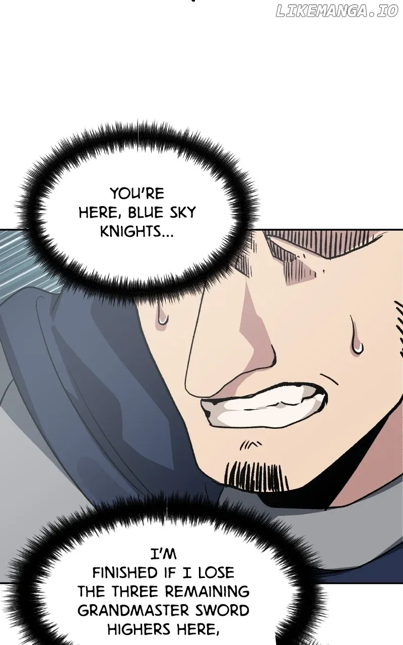 Transmigrating to the Otherworld Once More (REloaded To The Otherworld) Chapter 97 page 79 - 