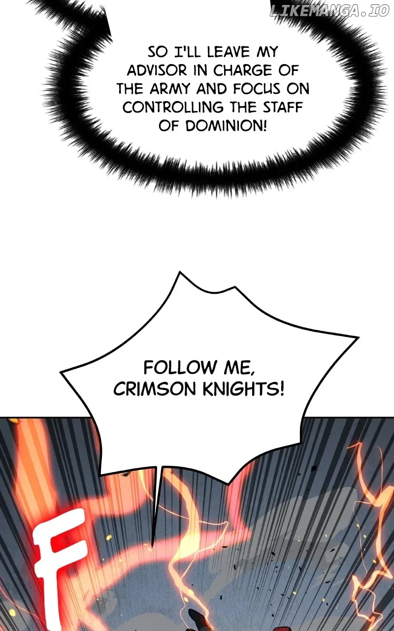 Transmigrating to the Otherworld Once More (REloaded To The Otherworld) Chapter 97 page 80 - 