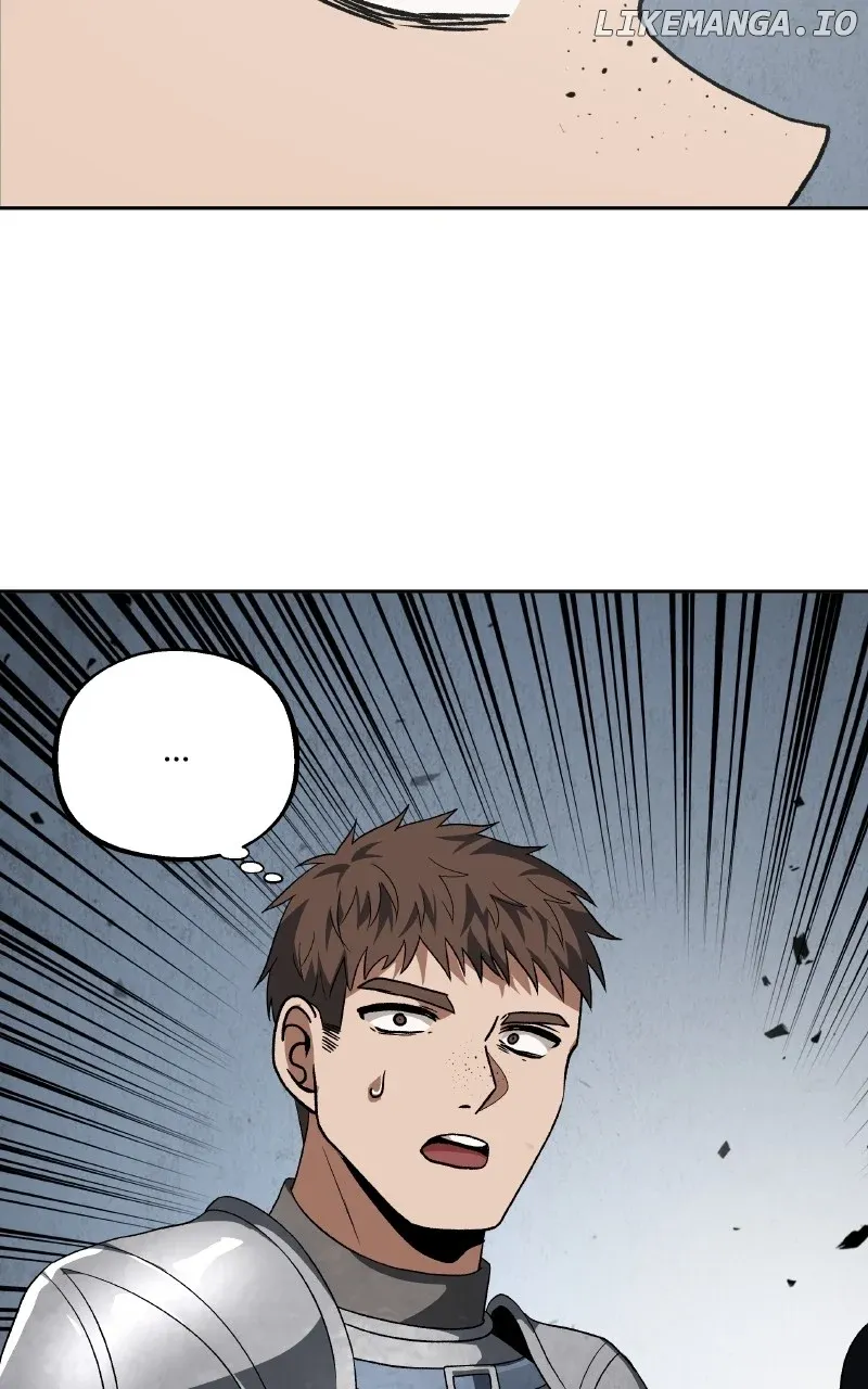 Transmigrating to the Otherworld Once More (REloaded To The Otherworld) Chapter 97 page 84 - 