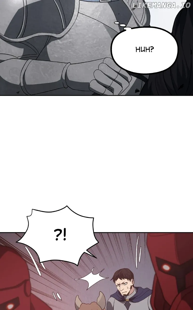 Transmigrating to the Otherworld Once More (REloaded To The Otherworld) Chapter 97 page 85 - 