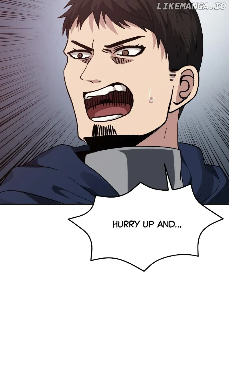 Transmigrating to the Otherworld Once More (REloaded To The Otherworld) Chapter 97 page 87 - 