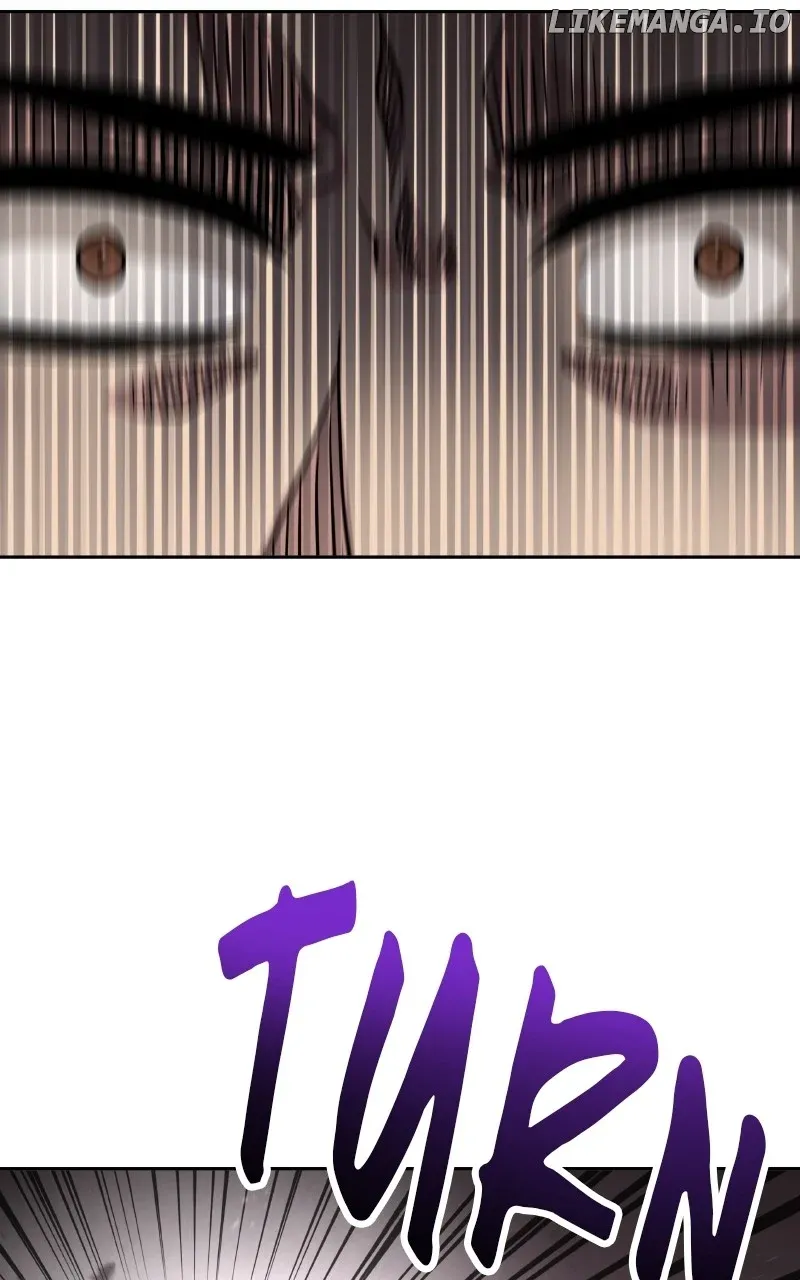 Transmigrating to the Otherworld Once More (REloaded To The Otherworld) Chapter 97 page 88 - 