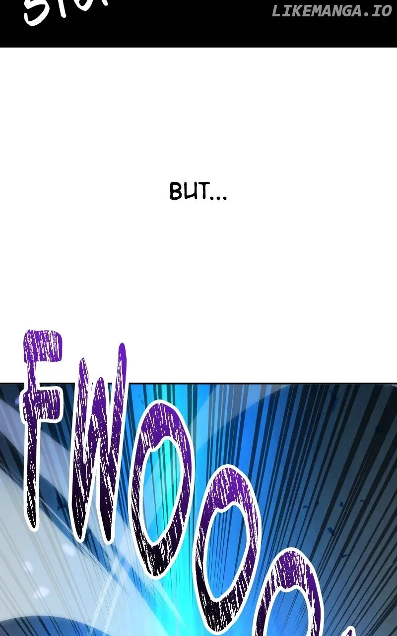 Transmigrating to the Otherworld Once More (REloaded To The Otherworld) Chapter 97 page 91 - 