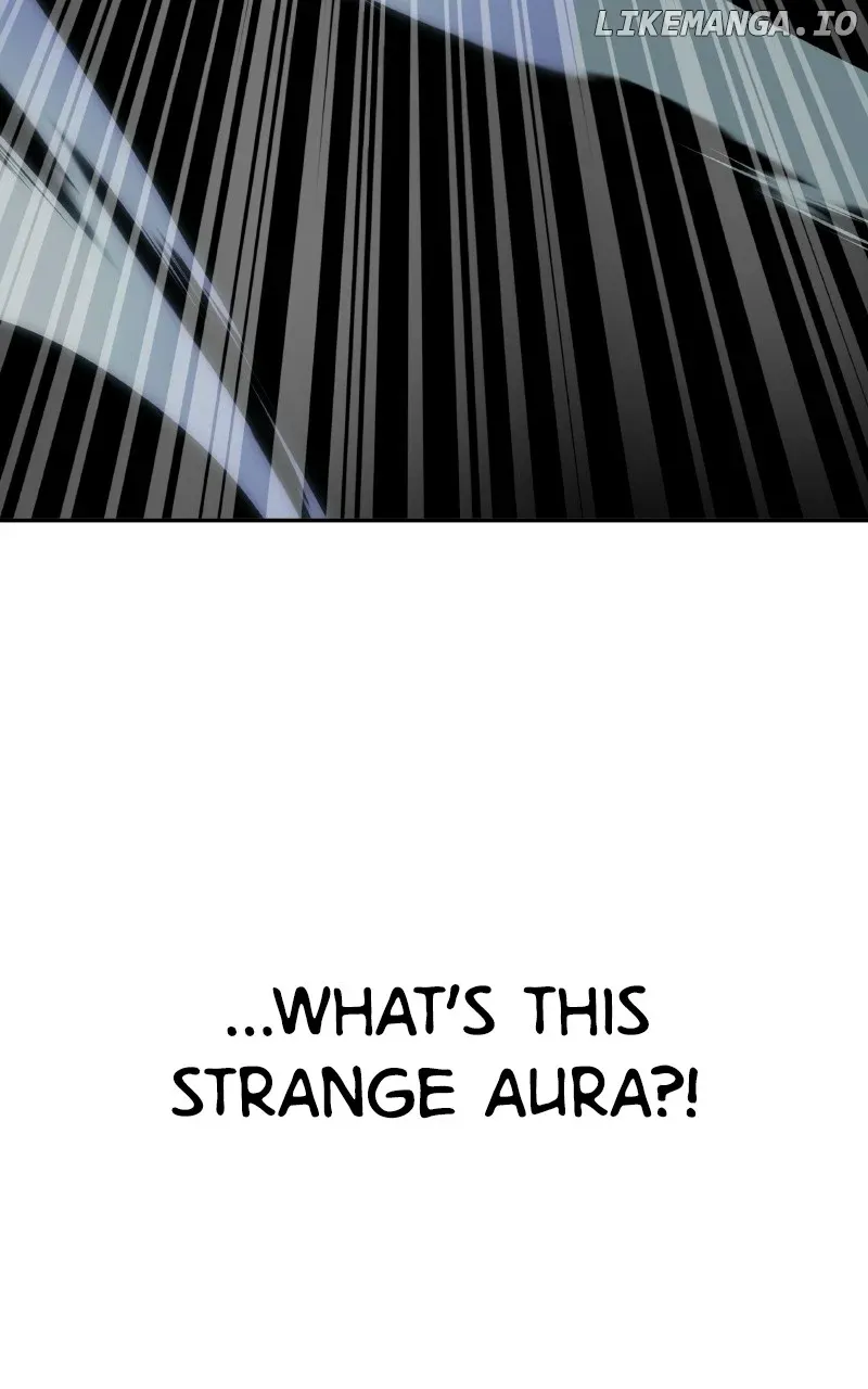 Transmigrating to the Otherworld Once More (REloaded To The Otherworld) Chapter 97 page 93 - 