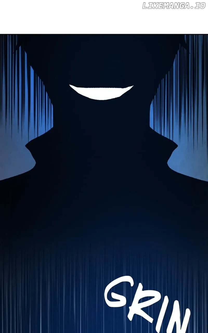 Transmigrating to the Otherworld Once More (REloaded To The Otherworld) Chapter 97 page 94 - 