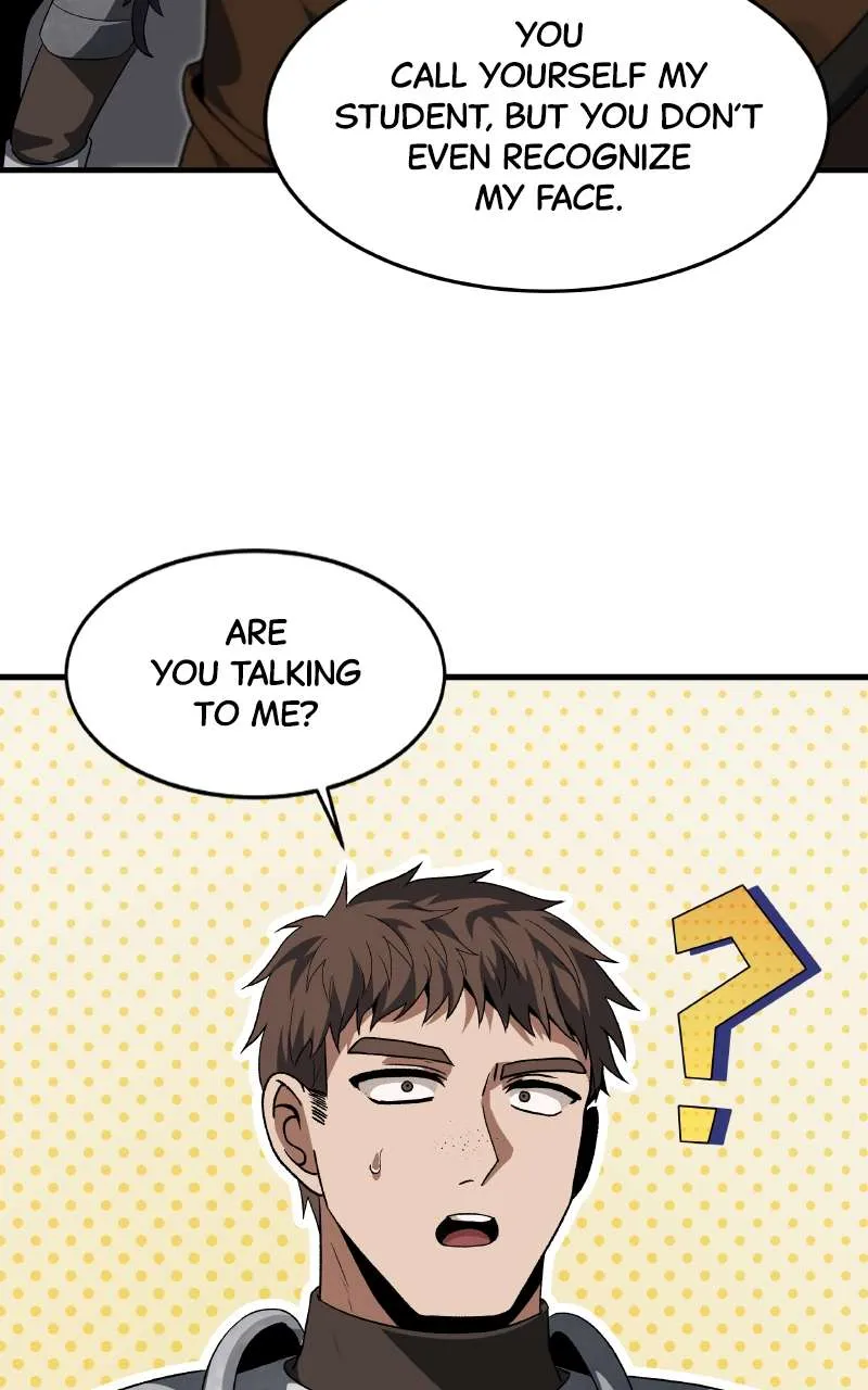 Transmigrating to the Otherworld Once More (REloaded To The Otherworld) Chapter 98 page 14 - 