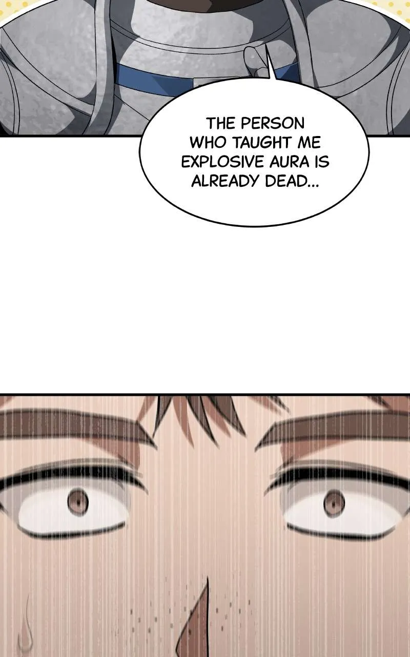 Transmigrating to the Otherworld Once More (REloaded To The Otherworld) Chapter 98 page 15 - 