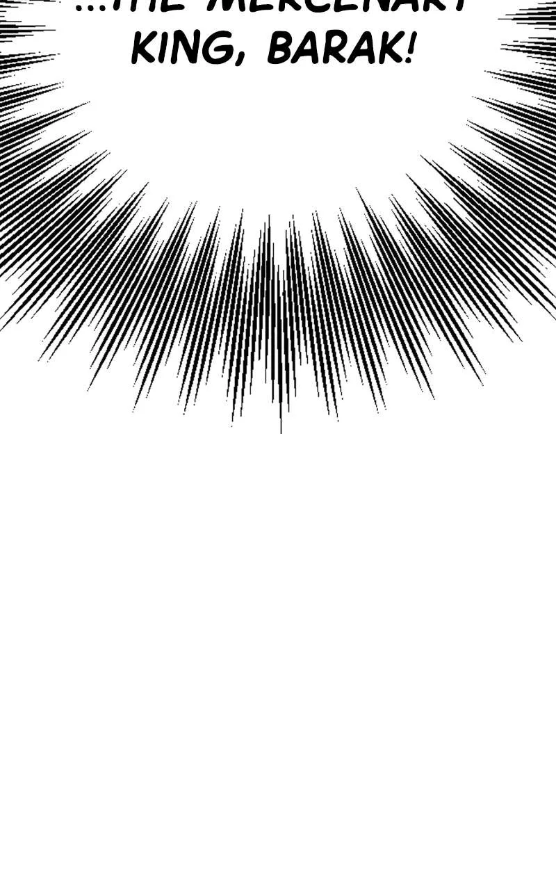 Transmigrating to the Otherworld Once More (REloaded To The Otherworld) Chapter 98 page 20 - 