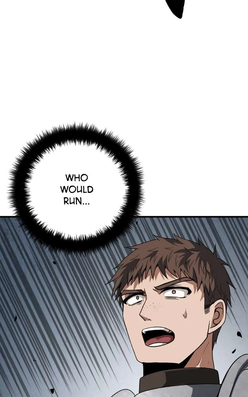 Transmigrating to the Otherworld Once More (REloaded To The Otherworld) Chapter 98 page 3 - 