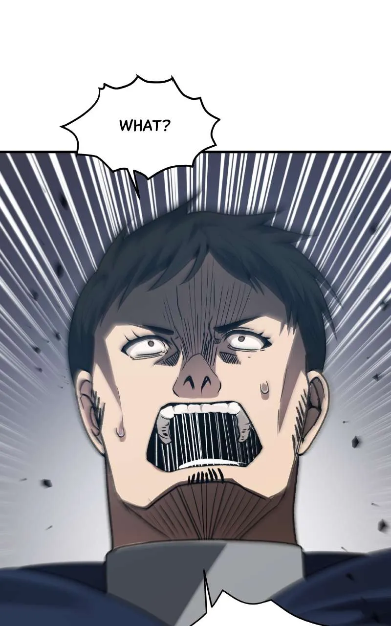Transmigrating to the Otherworld Once More (REloaded To The Otherworld) Chapter 98 page 22 - 