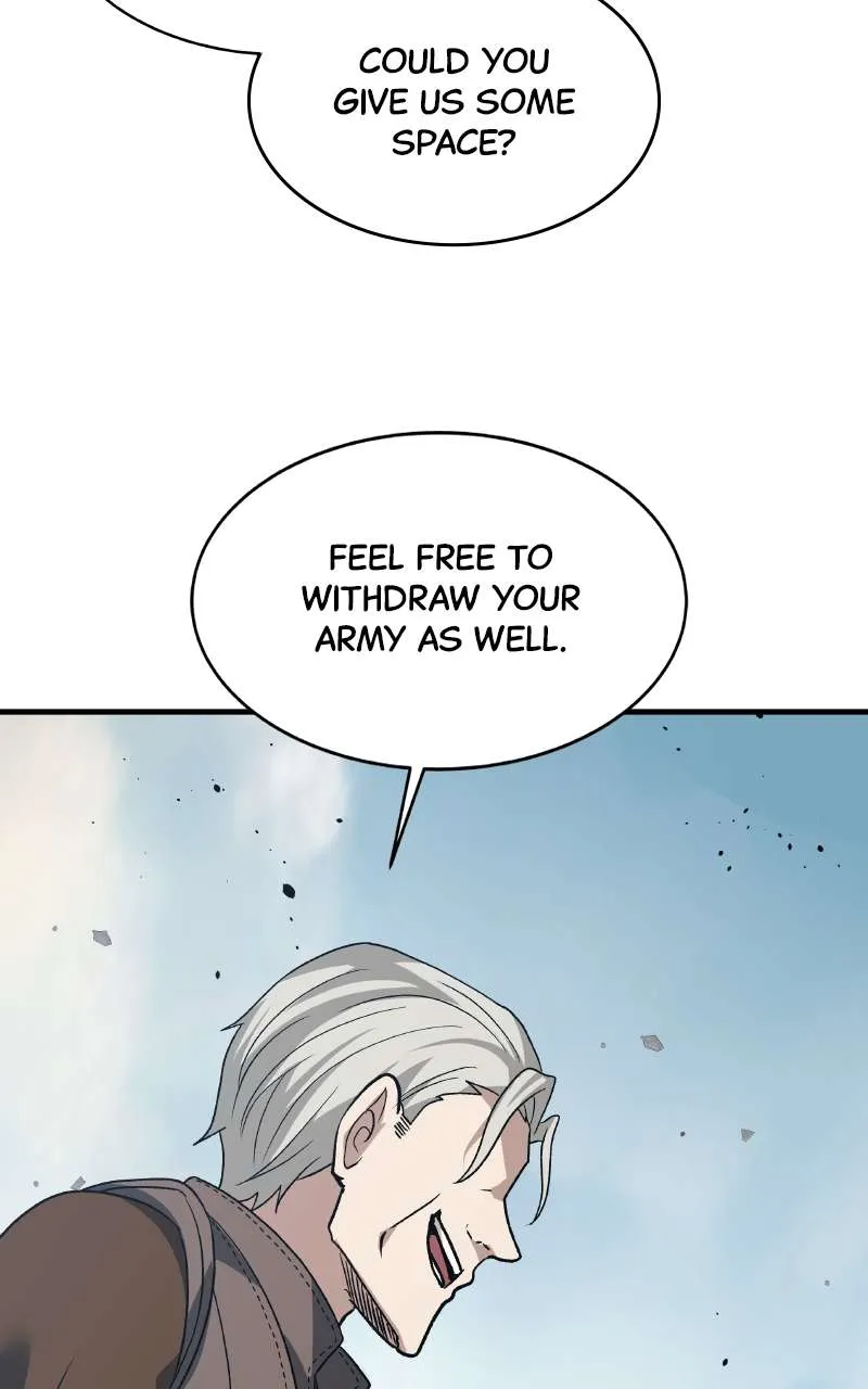 Transmigrating to the Otherworld Once More (REloaded To The Otherworld) Chapter 98 page 29 - 