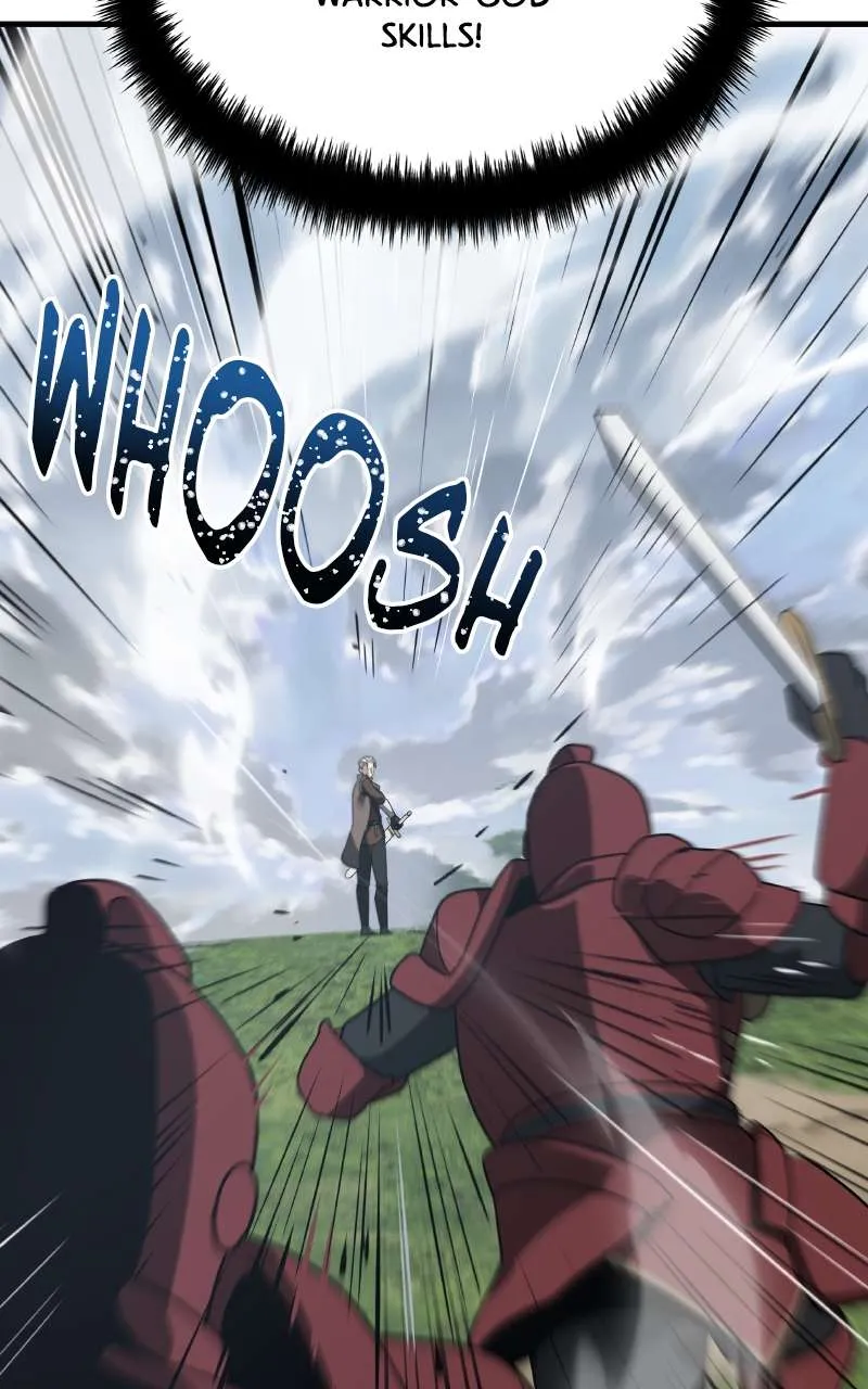 Transmigrating to the Otherworld Once More (REloaded To The Otherworld) Chapter 98 page 34 - 