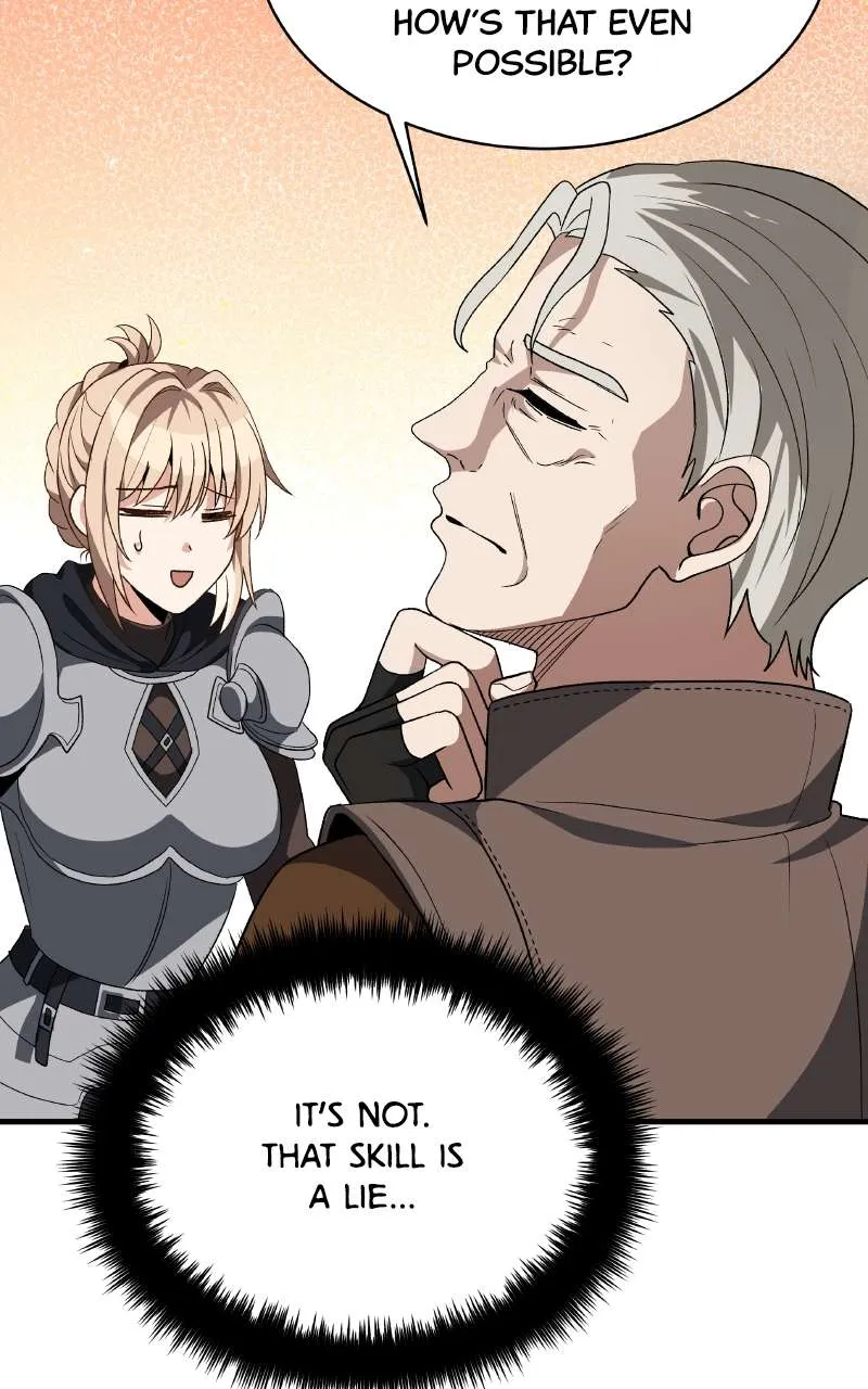 Transmigrating to the Otherworld Once More (REloaded To The Otherworld) Chapter 98 page 55 - 
