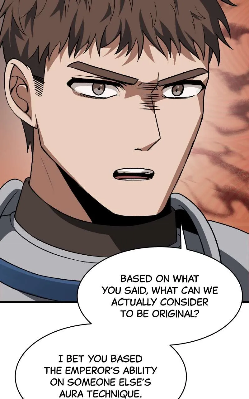 Transmigrating to the Otherworld Once More (REloaded To The Otherworld) Chapter 98 page 57 - 