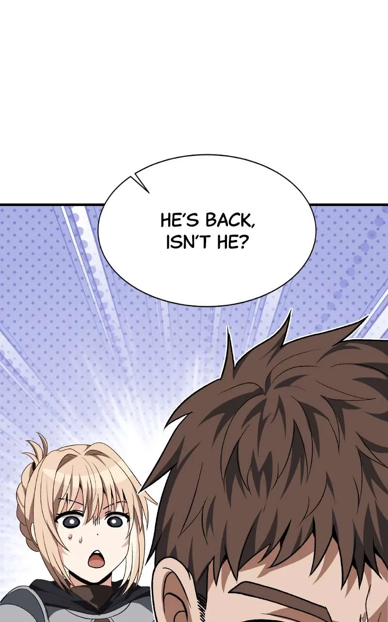 Transmigrating to the Otherworld Once More (REloaded To The Otherworld) Chapter 98 page 60 - 
