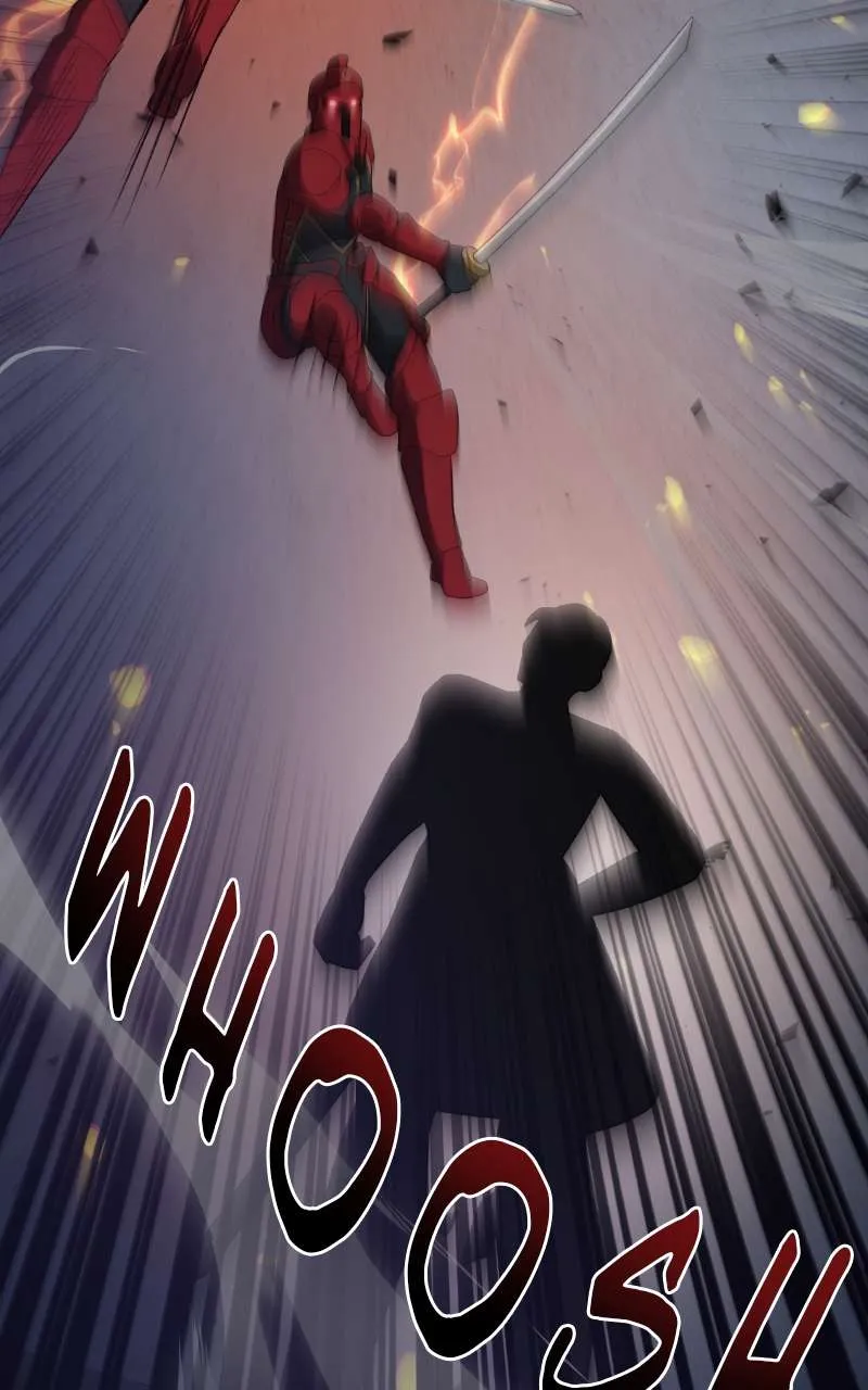 Transmigrating to the Otherworld Once More (REloaded To The Otherworld) Chapter 98 page 7 - 