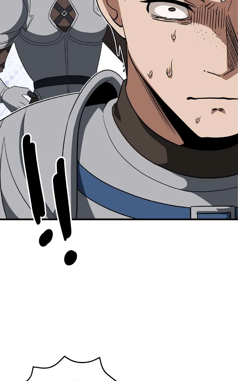Transmigrating to the Otherworld Once More (REloaded To The Otherworld) Chapter 98 page 61 - 