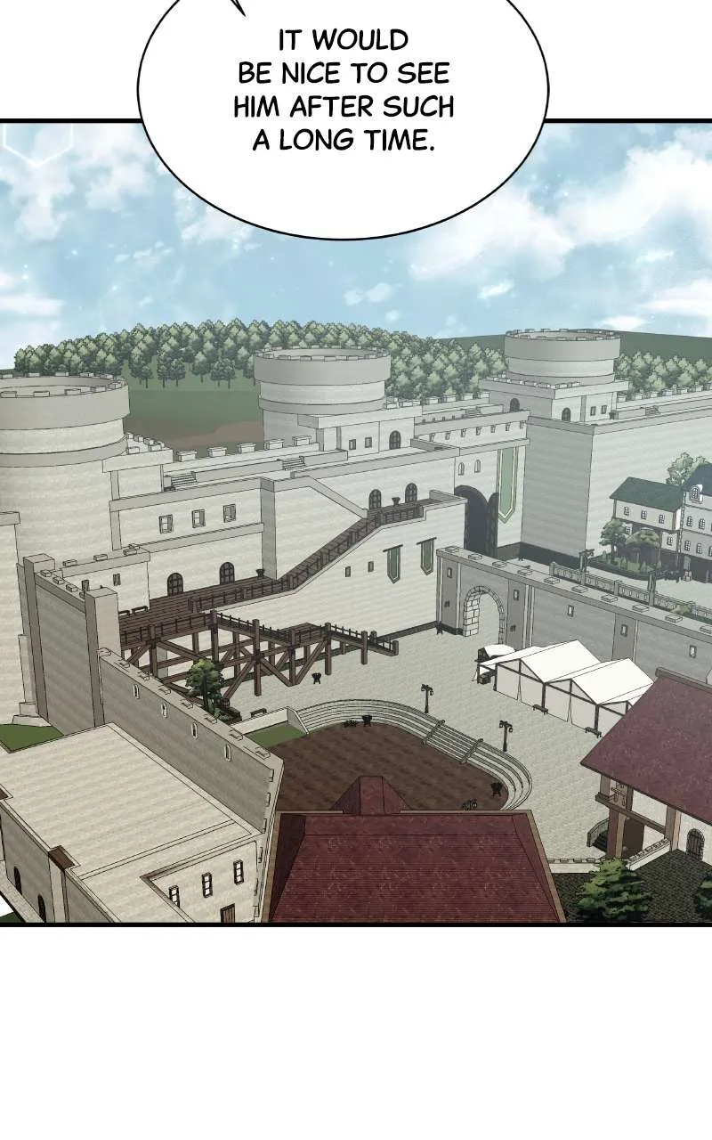 Transmigrating to the Otherworld Once More (REloaded To The Otherworld) Chapter 98 page 63 - 
