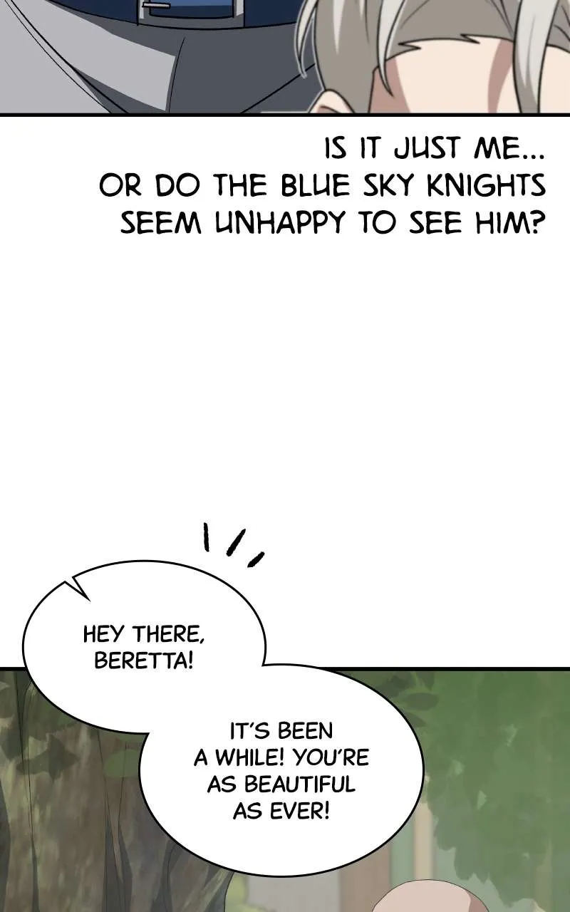 Transmigrating to the Otherworld Once More (REloaded To The Otherworld) Chapter 98 page 70 - 