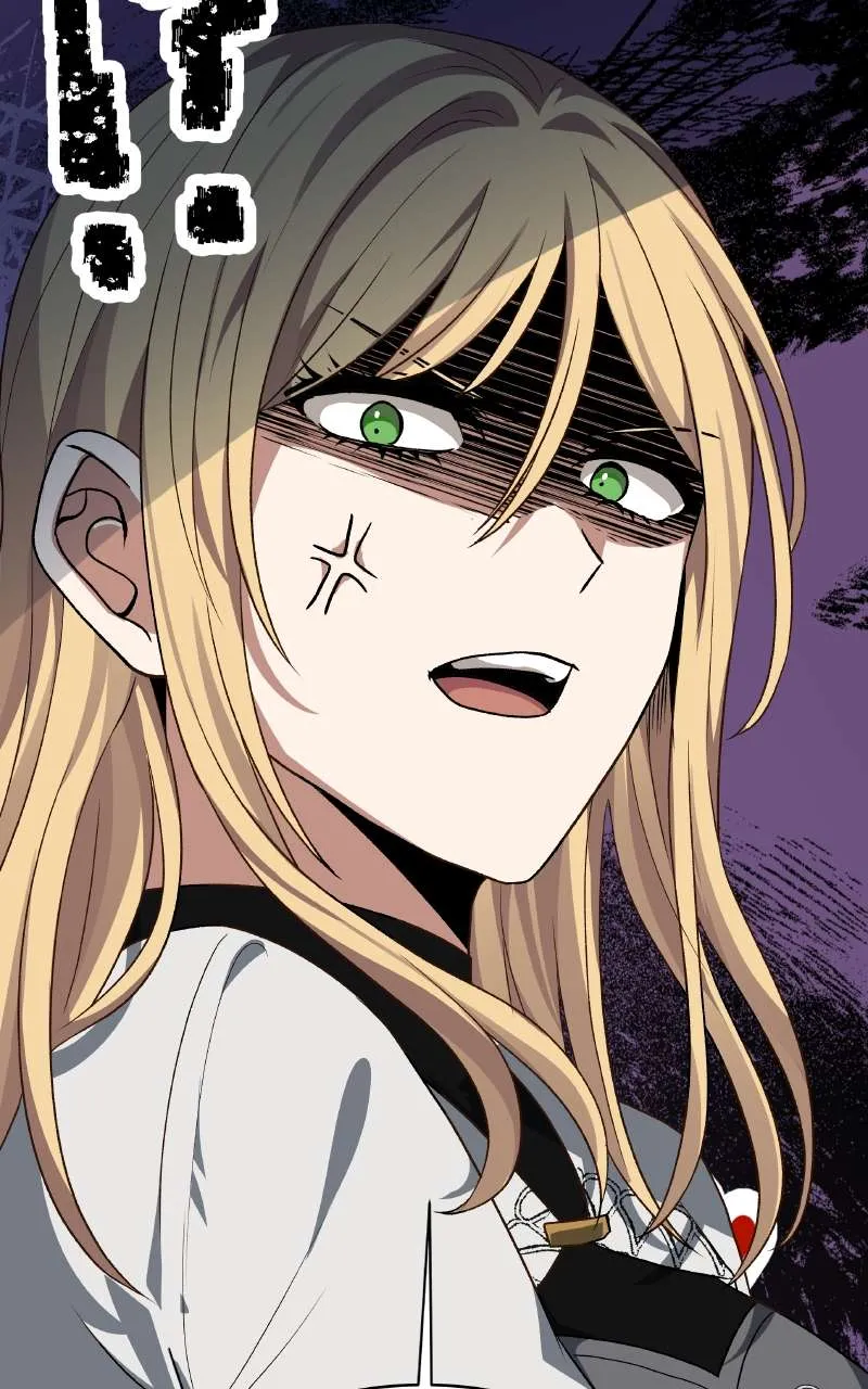 Transmigrating to the Otherworld Once More (REloaded To The Otherworld) Chapter 98 page 72 - 