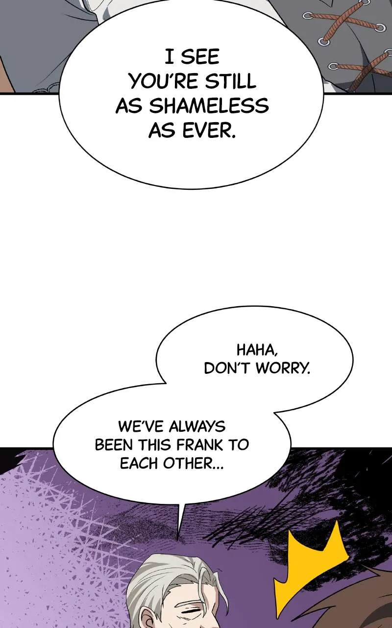 Transmigrating to the Otherworld Once More (REloaded To The Otherworld) Chapter 98 page 73 - 