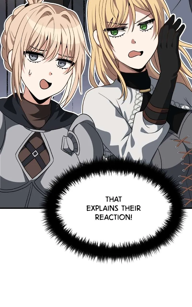 Transmigrating to the Otherworld Once More (REloaded To The Otherworld) Chapter 98 page 76 - 