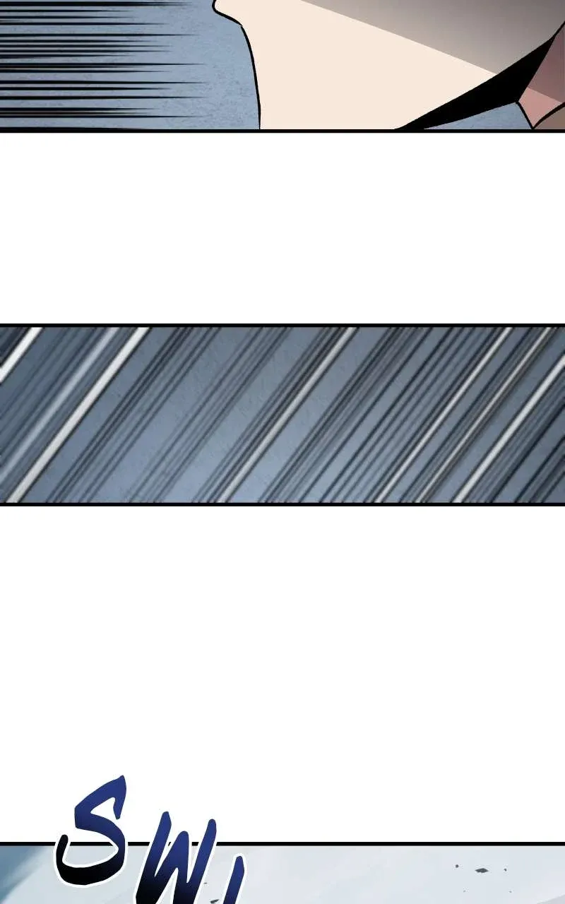 Transmigrating to the Otherworld Once More (REloaded To The Otherworld) Chapter 98 page 9 - 