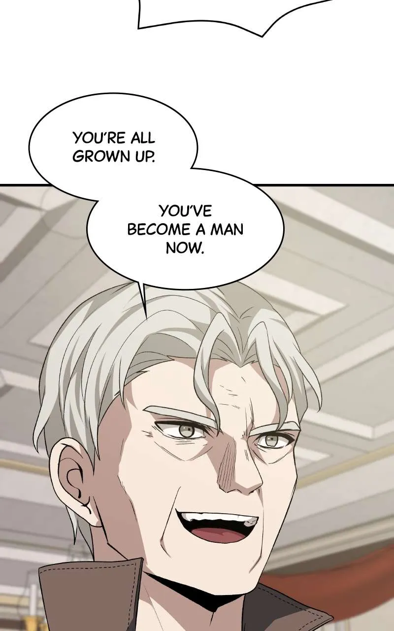 Transmigrating to the Otherworld Once More (REloaded To The Otherworld) Chapter 98 page 84 - 