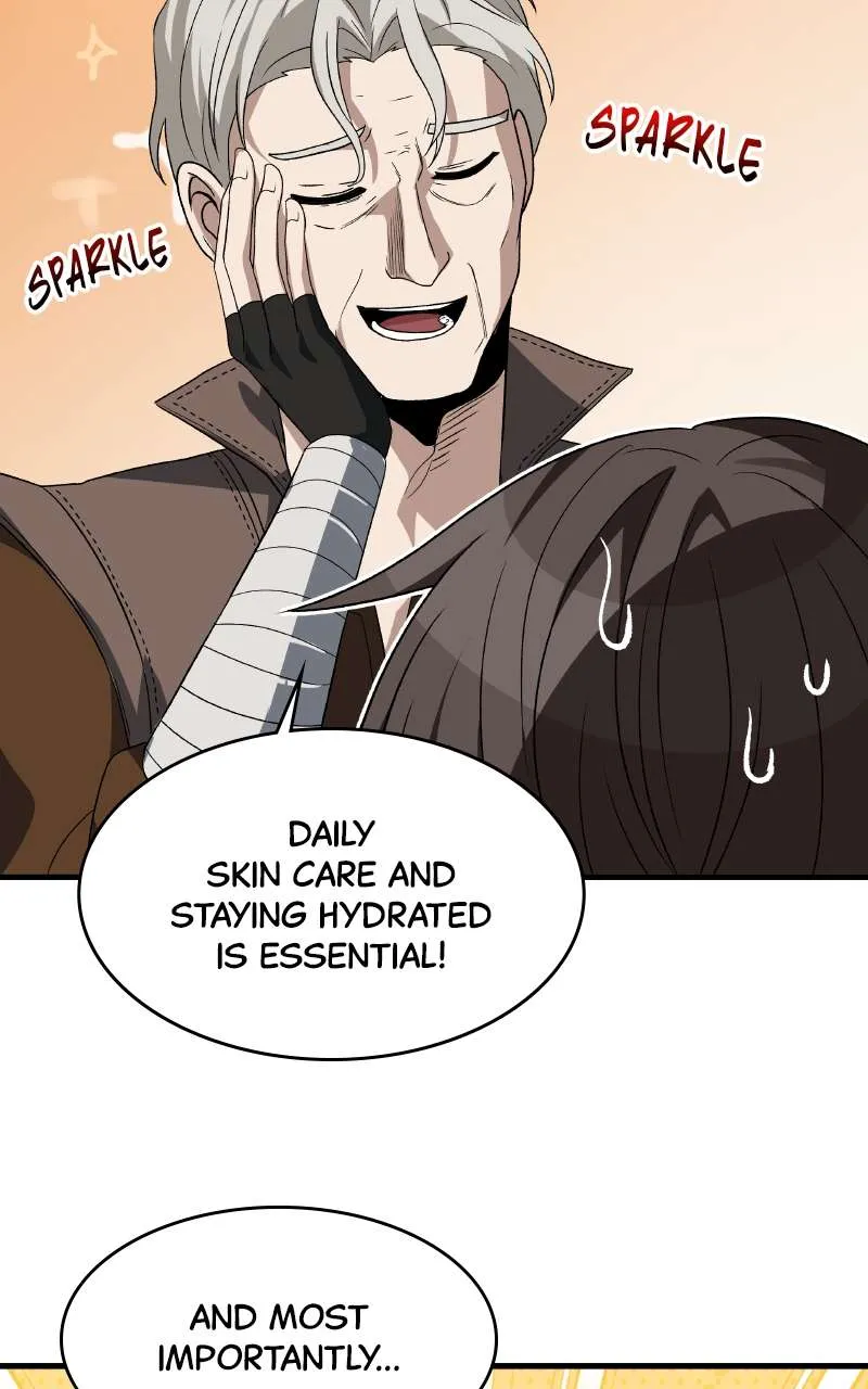 Transmigrating to the Otherworld Once More (REloaded To The Otherworld) Chapter 98 page 87 - 