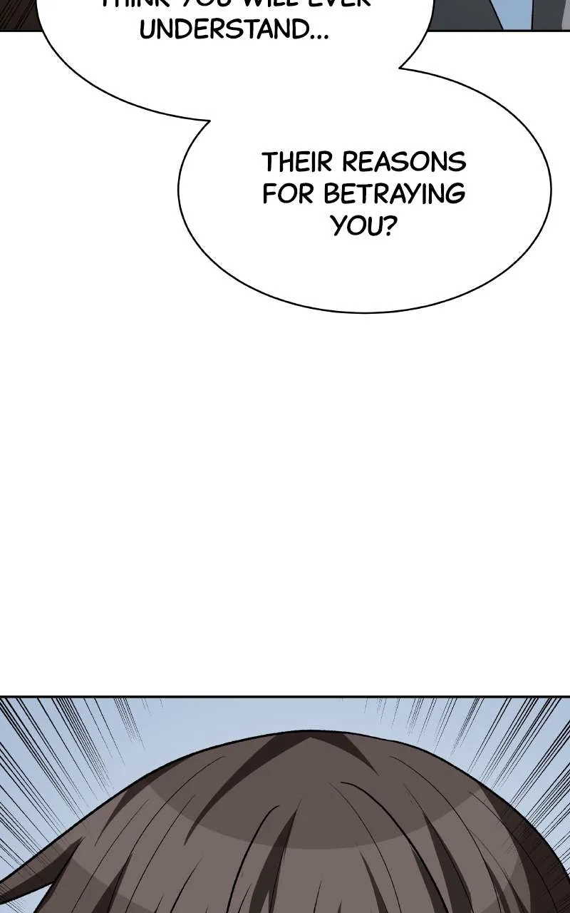 Transmigrating to the Otherworld Once More (REloaded To The Otherworld) Chapter 99 page 101 - 