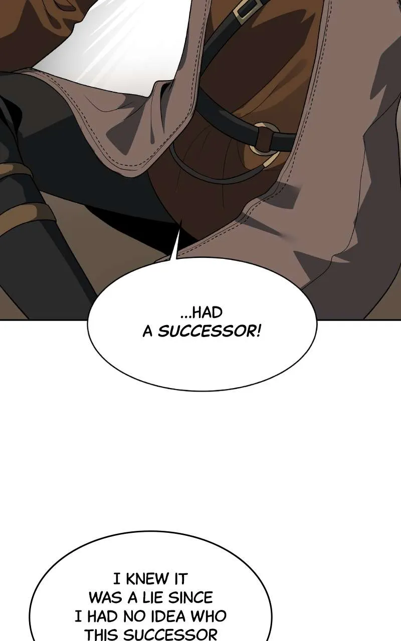 Transmigrating to the Otherworld Once More (REloaded To The Otherworld) Chapter 99 page 13 - 