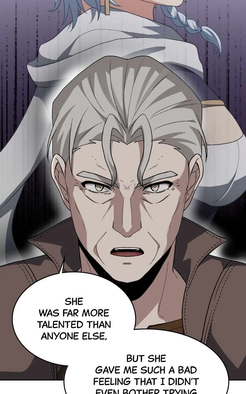 Transmigrating to the Otherworld Once More (REloaded To The Otherworld) Chapter 99 page 20 - 