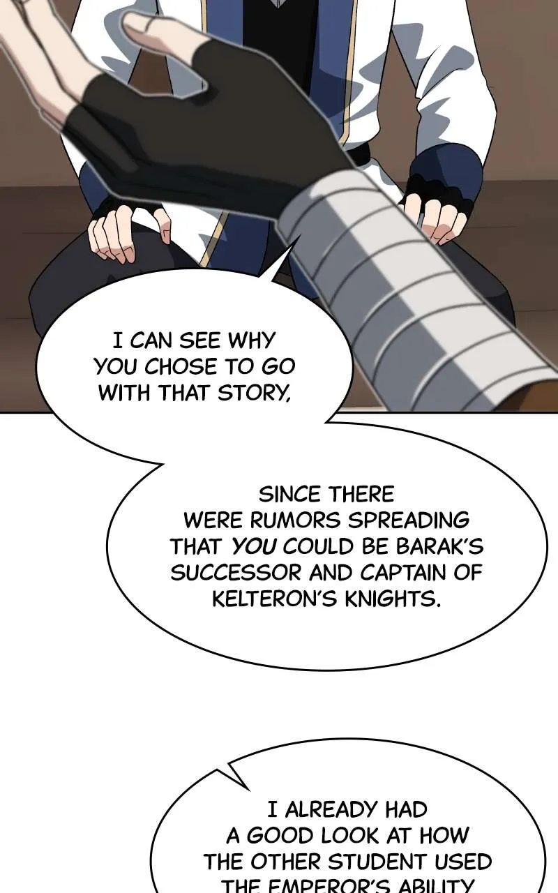Transmigrating to the Otherworld Once More (REloaded To The Otherworld) Chapter 99 page 22 - 